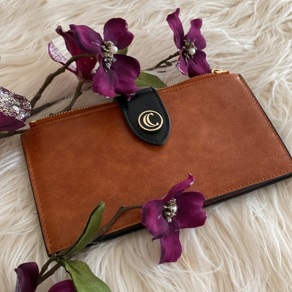 CLUCI new wallet - Picture 11 of 12